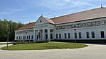 IMG_6684