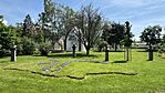IMG_6689