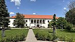 IMG_6692