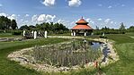 IMG_6696