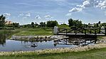 IMG_6699