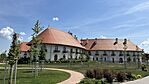 IMG_6701