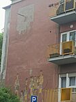 IMG_20240508_182259