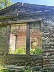 IMG_0909