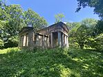IMG_0904