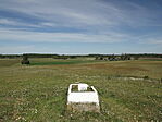 Nyakvágó-halom-4