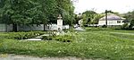 IMG20240425150751