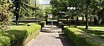 IMG20240428131135