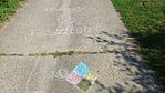 IMG_20240525_091701330