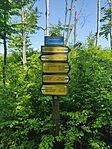 IMG_20240504_114350