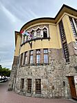 IMG_8762