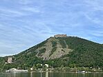 IMG_8398