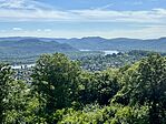 IMG_8799