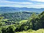 IMG_8803
