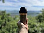 IMG_8801
