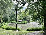 IMG_8812