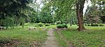 park