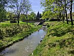 IMG_20240501_140031