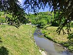 IMG_20240501_140038