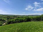 IMG_20240501_143256
