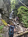 IMG_20240511_111449
