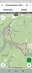 Screenshot_2024-05-11-20-01-26-719_com.outdooractive.mtsz