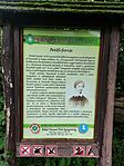 IMG_20240518_092745