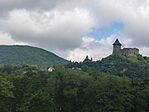 IMG_20240518_104039