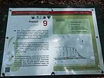 IMG_20240518_112857