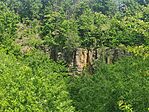 IMG_20240518_114245