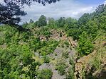 IMG_20240518_114701