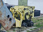 IMG_20240518_181142