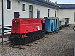IMG_20240518_181220