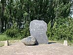 IMG_3457
