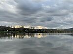 IMG_2467