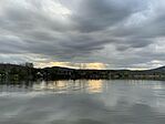 IMG_2470