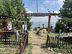 IMG_3502