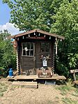 IMG_3512