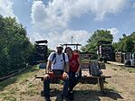 IMG_3523