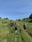IMG_3680