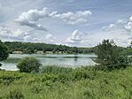 IMG_3742
