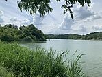 IMG_3745