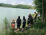 IMG_3747