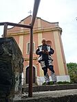 IMG_20240508_085638_1