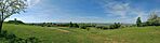 PANO_20240504_105734