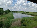 IMG_20240520_130032