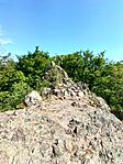 IMG_20240501_151255_810