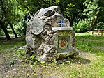 IMG_0477