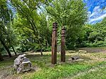 IMG_0479