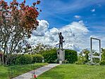 IMG_0464